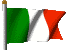 Descripción: Descripción: bandera_italiana