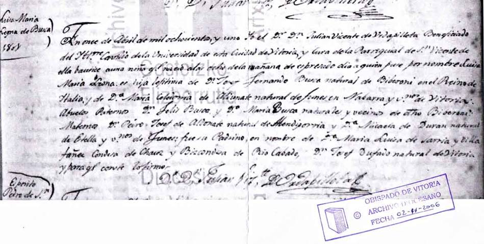Documento 1801