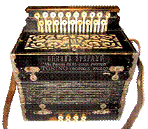 Descripci�n: acordeon