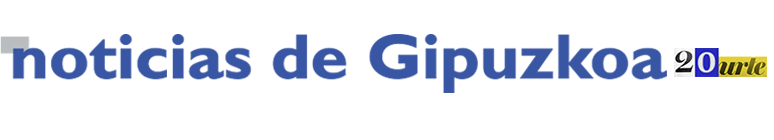 Noticias de Gipuzkoa